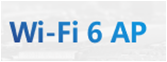 Wifi 6-AP