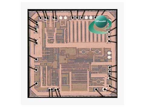 OLT驱动和辅路信号产品 