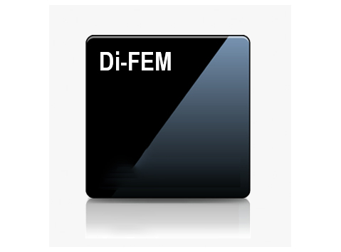 Di-FEM产品