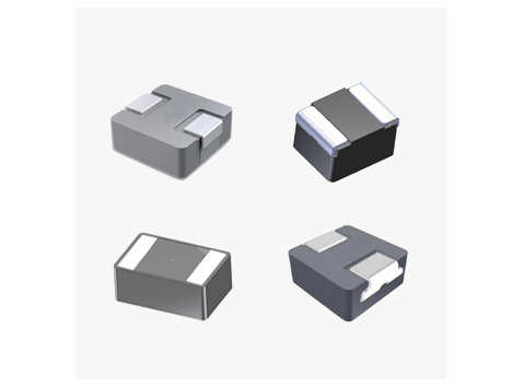 一体成型电感和汽车变压器